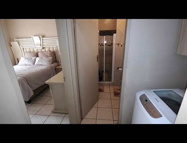 1 BEDROOM APARTMENT FOR SALE IN MONTANA